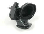 Mercedes-benz C W205 Left Side Air Duct Vent A2058309805 Original No Duty. Fixed Price $101.72.