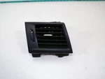 2010-2014 Subaru Outback Front Left Side Dash A/c Heater Air Vent Grille Oem. Fixed Price $45.49.