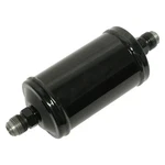 For Chevy C4500 Kodiak 2003-2009 Uac Rd10093c A/c Receiver Drier Inline. Fixed Price $22.33.