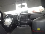 2018 Nissan Titan Xd Temperature Controls. Fixed Price $90.00.