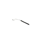 Global Parts Distributors Hose Liquid Line. Fixed Price $41.31.