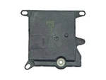 Dorman Hvac Blend Door Actuator For 1995-2002 Ford Explorer Direct Fit. Fixed Price $51.07.