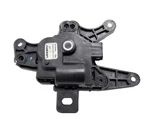 Kia Soul A/c Dash Blend Motor Actuator 2017 P/n D266fgdaa01. Fixed Price $52.00.