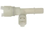 Hvac Heater Hose Connector. Fixed Price $41.99.