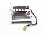 05-06 Infiniti G35 Temperature Control Unit Oem 28041ac700. Fixed Price $79.99.