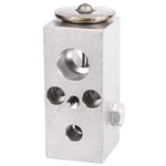 A/c Expansion Valve-new Valve Denso 475-2003. Fixed Price $67.32.
