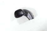 Porsche 911 996 Air Channel Guide Pipe Tube 99657276801. Fixed Price $25.00.