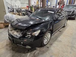 Used A/c Selector Switch Fits: 2012 Acura Rl Us Market. Fixed Price $107.50.