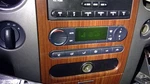 Temperature Control With Ac Thru 8/19/07 Fits 05-08 Ford F150 Pickup. Fixed Price $85.00.