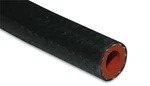 Vibrant Performance 20415 Heater Hose. Fixed Price $34.66.