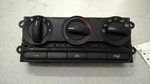 2005 2009 Ford Mustang Climate Control Module - Ac/heater Switch Gear. Fixed Price $52.99.