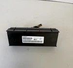 2011 11 Buick Lacrosse Temperature Module Opt Cj2 Id 13574817. Fixed Price $49.00.