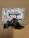 New Toyota Land Cruiser Oem Uzj100 Ac Piping Clamp Bracket 88718-60880. Fixed Price $34.19.