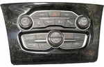 Genuine Mopar Vehicle Feature Controls Center Stack 56054887ad. Fixed Price $533.14.