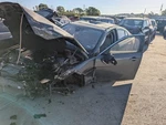 Temperature Control Front Dash Mounted Id Gx7318c858rf Fits 17-18 Xe. Fixed Price $84.99.