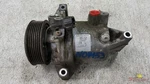 2015 Nissan Versa Ac A/c Air Conditioning Compressor. Fixed Price $110.00.