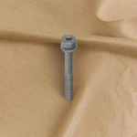 For Genuine Oem Gm Rear Expansion Valve Bolt 11562123 Buick Cadillac Chevrol. Fixed Price $27.40.