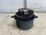 2023 Ford F350sd Oem Blower Motor Part Number Pc3h19846aa. Fixed Price $79.95.