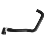 Engine Heater Outlet Hose For Volvo Xc90 2003-2005 30745316 T6 8649880 2.9l L6. Fixed Price $55.99.