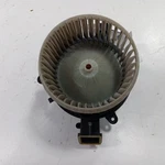 Blower Motor Fits 17-21 Jeep Compass Oem. Fixed Price $55.88.