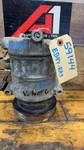 2012-2013 Volvo 70 Series (xc70) A/c Air Compressor. Fixed Price $92.51.