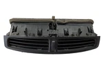 2013 - 2019 Ford Escape Dash Center Air Vent Trim Cover Panel Oem Cj54s01815a. Fixed Price $46.00.