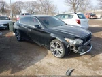 Ac Compressor Fits 14-15 Infiniti Q50. Fixed Price $87.49.