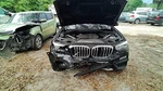 Blower Motor Fits 19-25 Bmw 330i. Fixed Price $69.90.