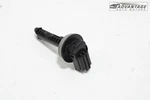 2020-2022 Ford Escape Cabin Interior Temp Temperature Sensor E1gz-19c734-a Oem. Fixed Price $22.11.