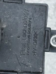 03-13 Maserati Quattroporte M139 Aqs Air Quality Sensor Module 67447600 Oem 25k. Fixed Price $40.00.