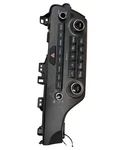 Hvac Auto Temp Controls 2017-2019 Kia Sportage Oem. Fixed Price $93.44.