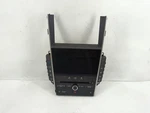 2020-2020 Infiniti Q50 Ac Heater Climate Control 253914hb3b Lx8a3. Fixed Price $63.33.