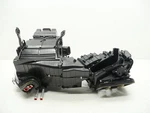 2018-2024 Audi Rs5 Sportback Heater Core Hvac Blower 8w1820005ap Oem. Fixed Price $299.99.