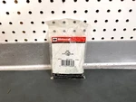 Ford Oem Nos Xc2z-18b402-aa Coolant Overflow Hose Adapter 2012-2020 Fusion 2.0l. Fixed Price $25.99.
