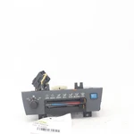 1991 Chevrolet Cavalier Temperature Control Unit Part Number - 655-01165. Fixed Price $46.99.