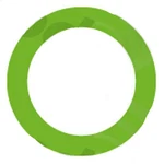 A/c System O-ring And Gasket Kit Global. Fixed Price $69.99.