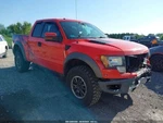 Ac Compressor Fits 10-14 Ford F150 Raptor 11990986. Fixed Price $108.30.