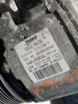 Ac Compressor Fits 16-20 Infiniti Qx60. Fixed Price $72.00.