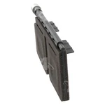 For Dodge Ram 3500 2003-2006 Four Seasons 73484 Hvac Mode Door. Fixed Price $65.94.