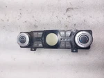 2006-2008 Honda Ridgeline Manual Ac Temperature Control 79600 Sjc A320. Fixed Price $95.00.