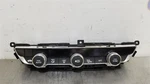 18 2018 Honda Accord Touring Auto Dual Zone Temperature Hvac Climate Control. Fixed Price $44.63.