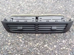 2008 2009 2010 2011 Ford Focus Center Dash Dual A/c Air Vent Trim Panel Oem. Fixed Price $36.00.