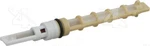A/c Orifice Tube 4 Seasons. Fixed Price $9.69.