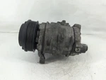 2008-2014 Cadillac Cts Air Conditioning A/c Ac Compressor Oem Fgpf4. Fixed Price $41.31.
