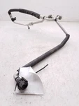 2001 Toyota Prius Ac High Pressure Hose. Fixed Price $69.99.