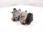 2014-2019 Toyota Corolla Ac Air Compressor Pump + Clutch 88310-02850. Fixed Price $90.25.