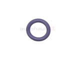 Santech A/c O-ring 3d0260749c Vw Volkswagen Jetta Passat Audi B5 A4 Quattro. Fixed Price $8.68.