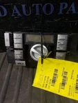 2005-2007 Scion Tc A/c Heater Temperature Climate Control W/base Package Oem. Fixed Price $189.99.