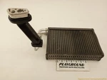 Range Rover Hse L322 Hvac Air Conditioning Ac Evaporator Fits 2003-2012 03 04 05. Fixed Price $79.86.