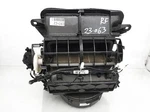 2018-2021 Honda Clarity Hvac Heater Blower Housing & Fan Motor 79305-trw-a41. Fixed Price $120.65.
